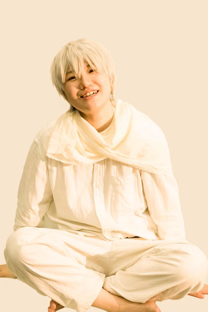 ACTpath (アクトパス) tweet media