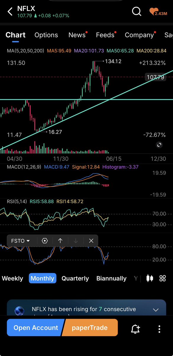 Steve Sallo tweet media