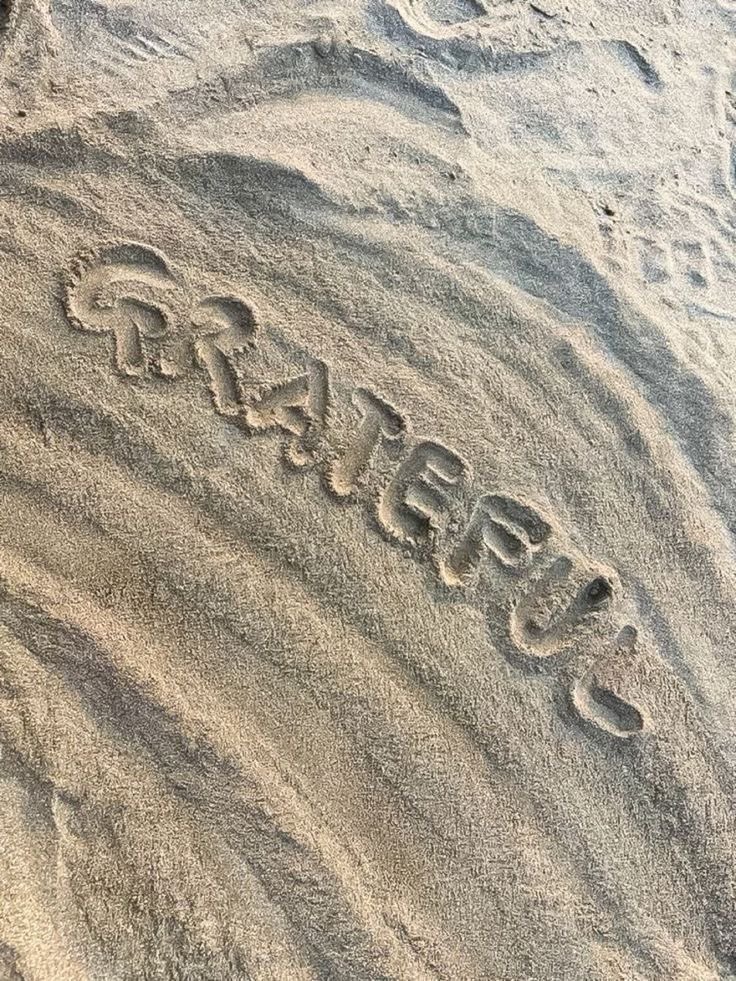 The_Caveman01's tweet image. Good morning and happy weekend to everyone #TGIF

Dear God, today we thank you for everything good we have in life

May today be a good Friday for us

May our littlest of efforts yield great positive results 

May today be filled with positivity and blessings 

May our naysayers