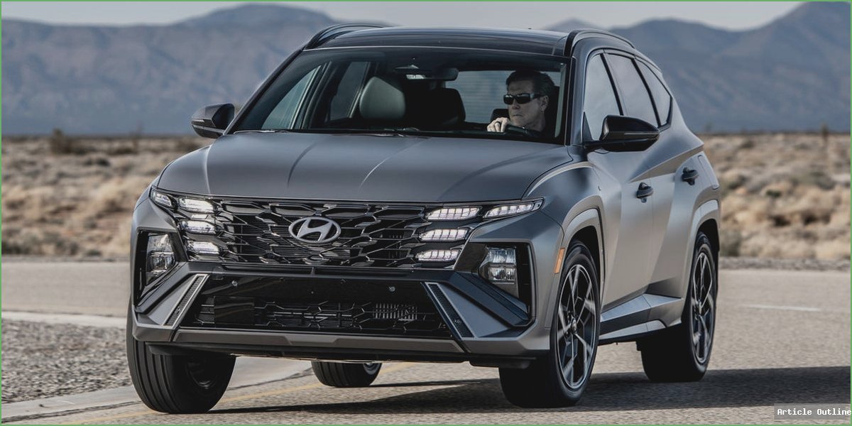 articleoutline's tweet image. 🚗 April 2026 brings the hottest new car finance deals in years! Find out why this buyer’s market is different, what hidden details most shoppers miss, and how to maximize your savings. #CarDeals #AutoFinance #CarShopping #SmartBuyer

articleoutline.com/april-2026s-sh…