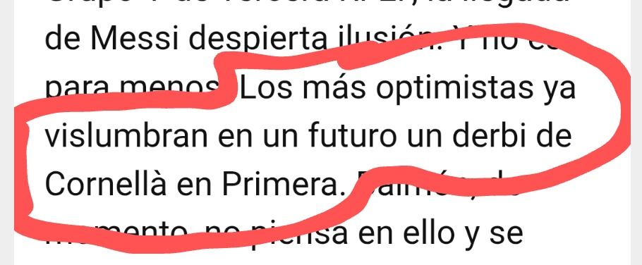 GxldelChe's tweet image. #jeje
sport.es/es/noticias/fu…