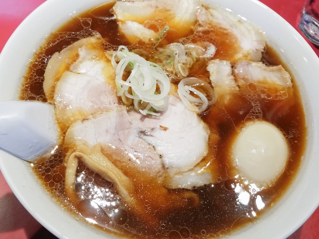 🐸TOKO。🦎 tweet media