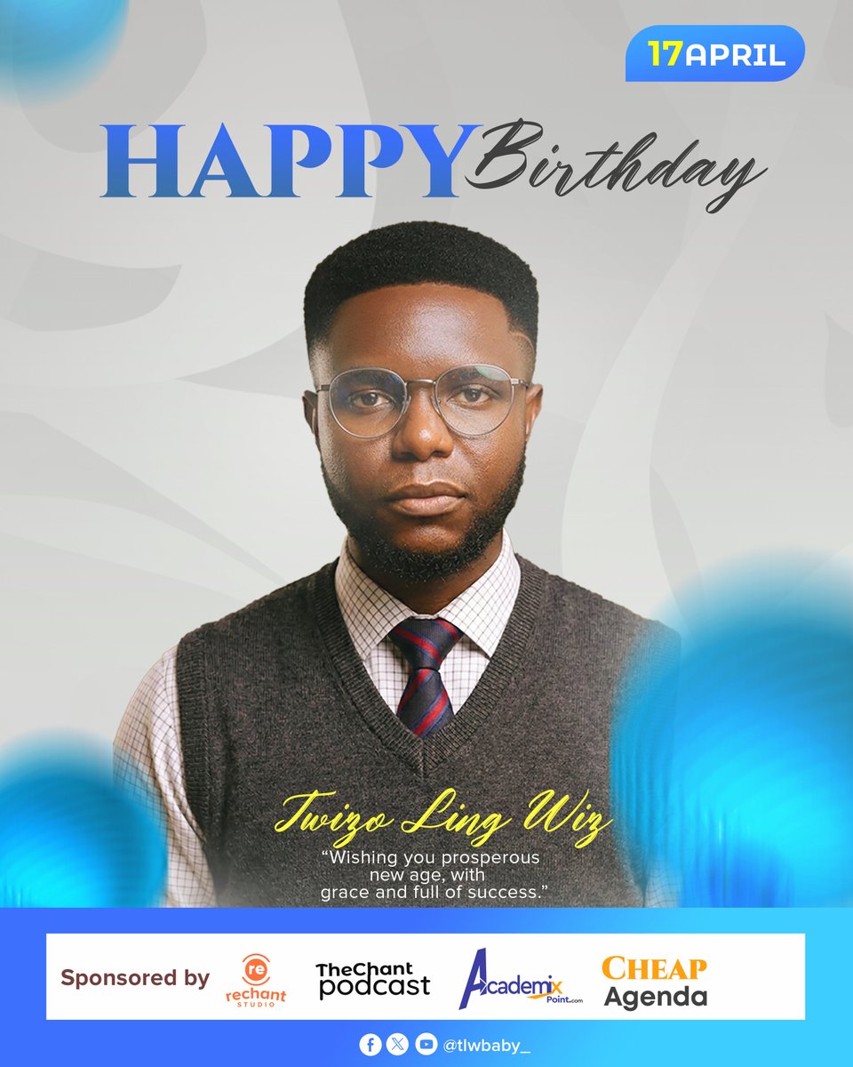tlwbaby's tweet photo. Alhamdulillah 🎉 https://t.co/A8LOptKvV9