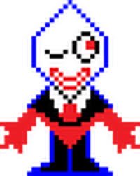 (MINOR) Suzee tweet media