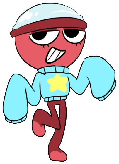 (MINOR) Suzee tweet media