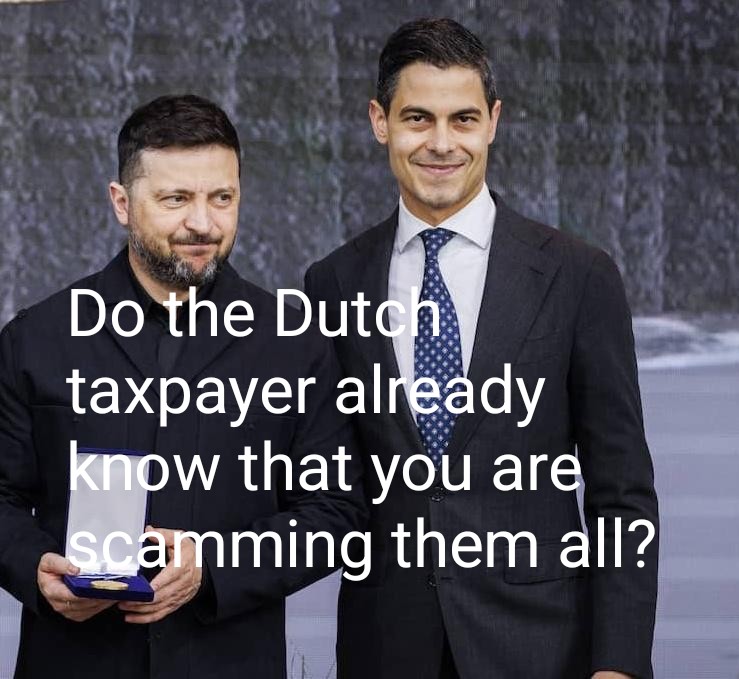 Maud Anna Sarah Smeets (@annamaud67160) on Twitter photo 