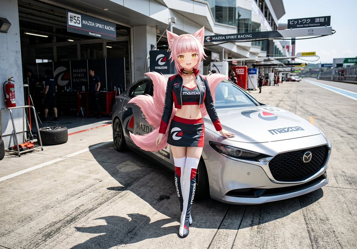 AdobeCreativeCloudについてくる生成AI用クレジットが余っていたので、ちょっとテストしてみました。Gemini3.1（NanoBanana2）