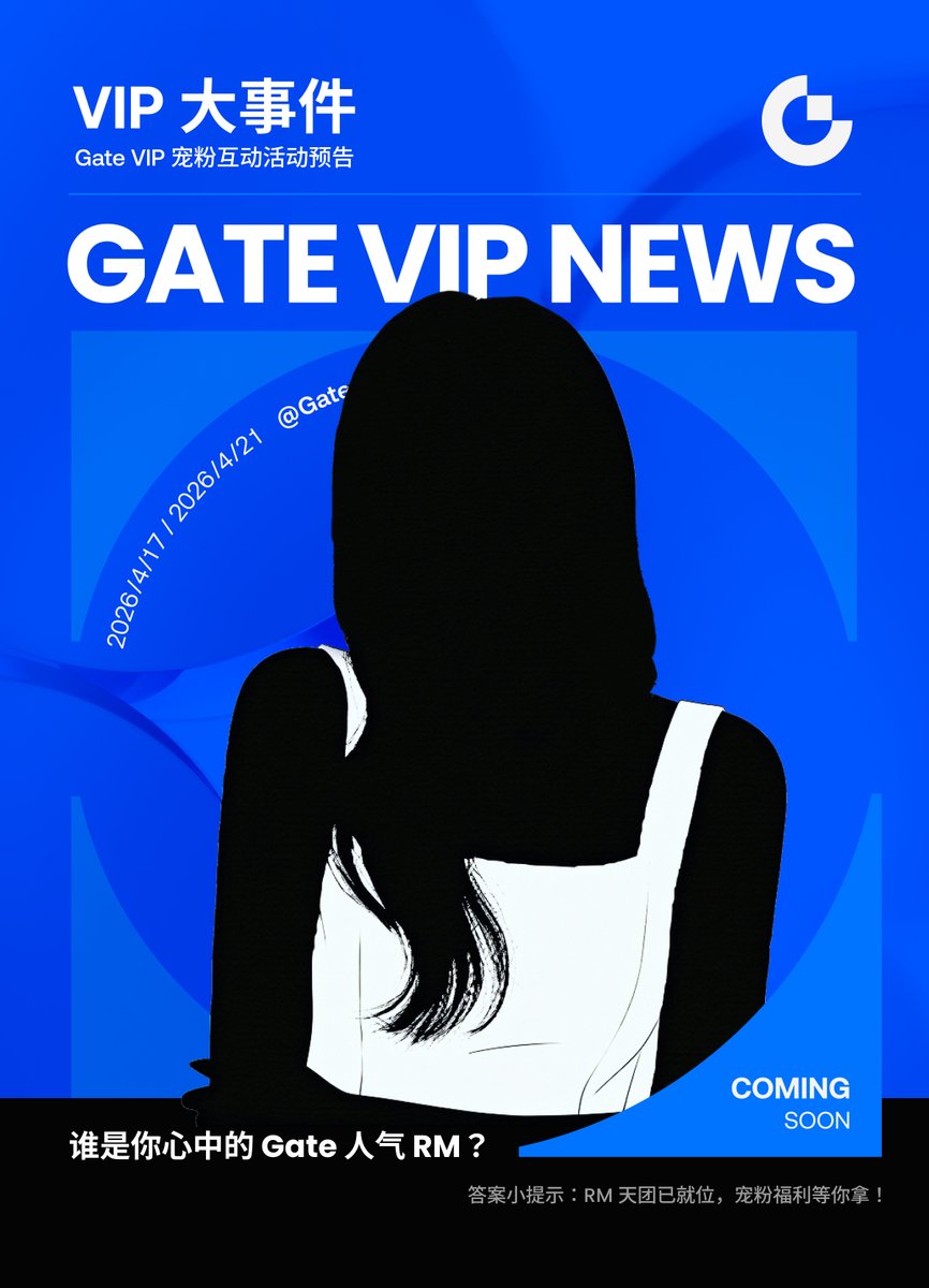 Micky_Gate tweet media