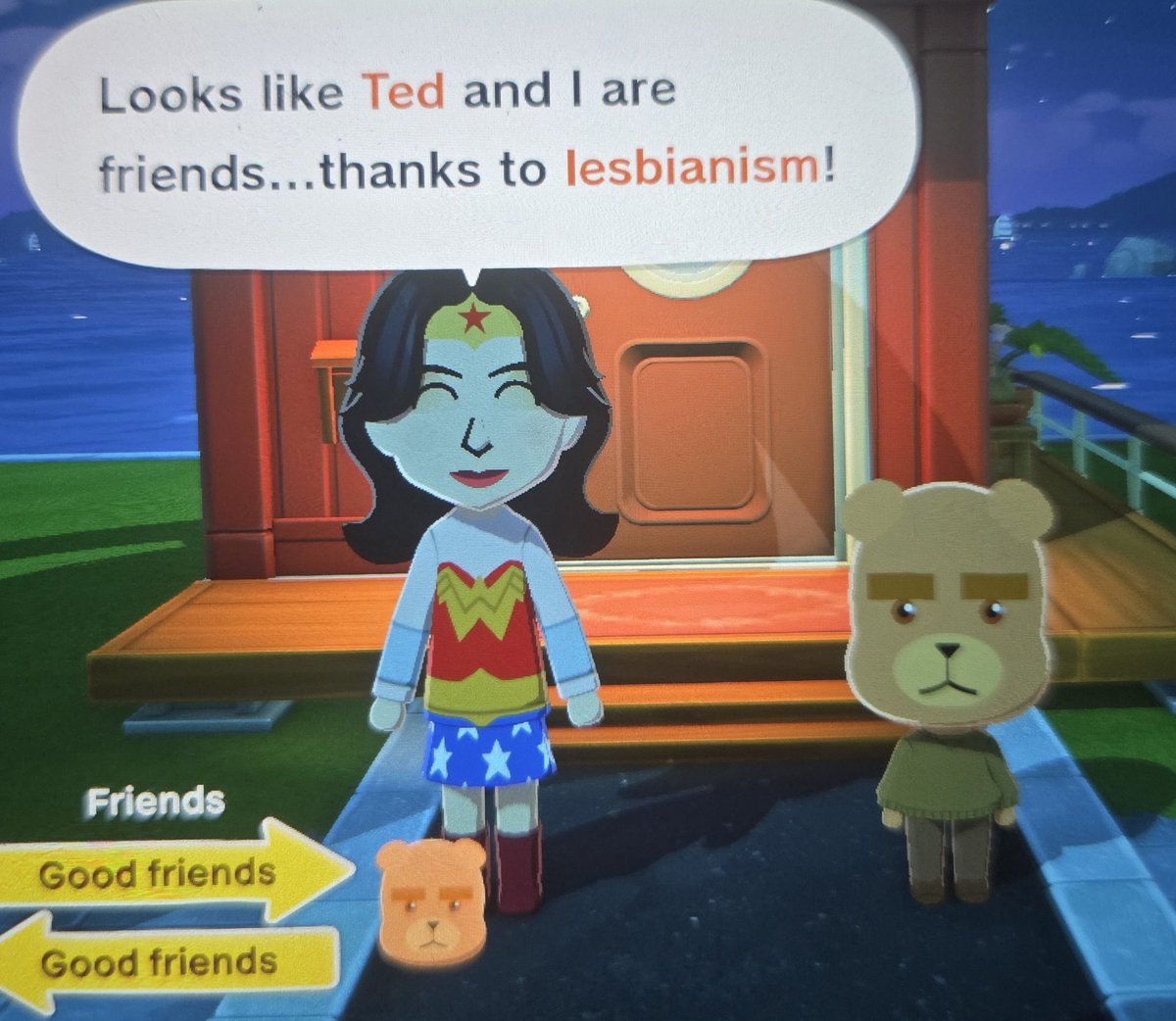 Kit Kat ((commissions open)) tweet media