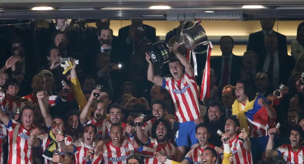 Ignacio ATM tweet media