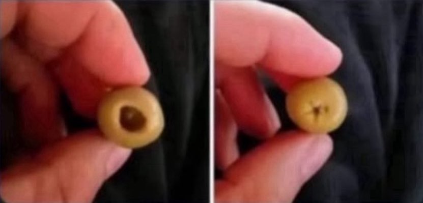 بيلي 🇺🇸 tweet media