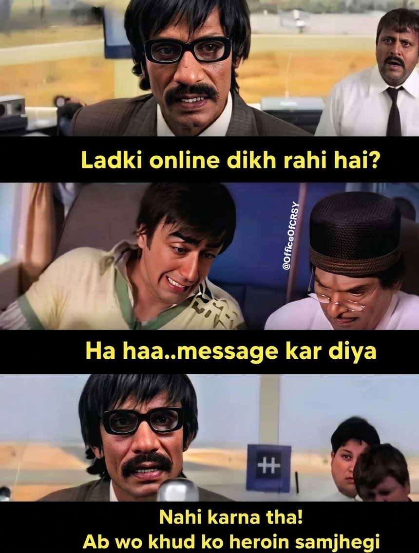 ︎ ︎ ︎ ︎ ︎ ︎ ︎ ︎ ︎ ︎ ︎ ︎ ︎ ︎ ︎ ︎ ︎ ︎ ︎ ︎ ︎ ︎ ︎ ︎ tweet media