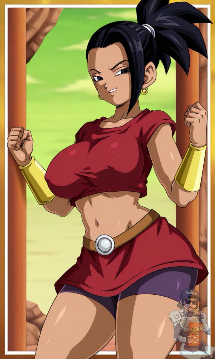 Tacomate tweet media