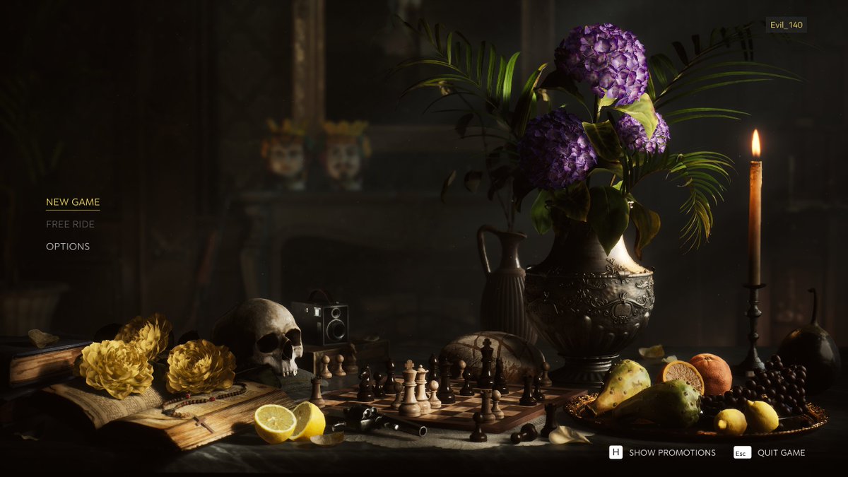 Evil🎮🇯🇵 tweet media