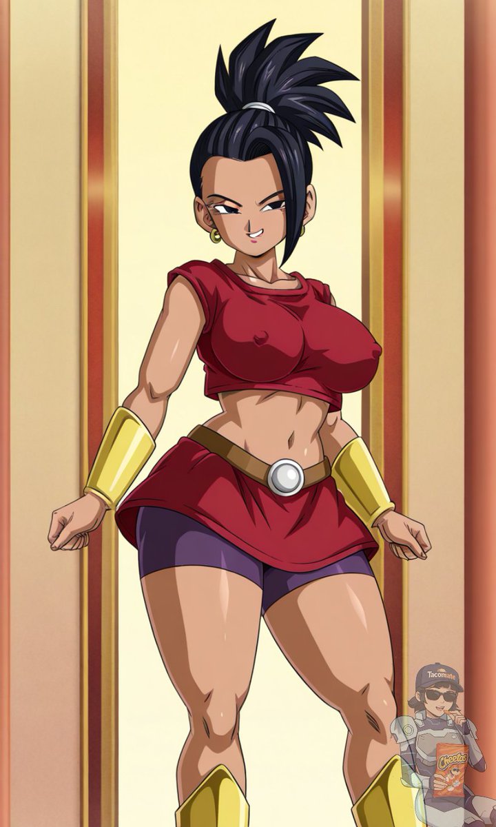 Tacomate tweet media