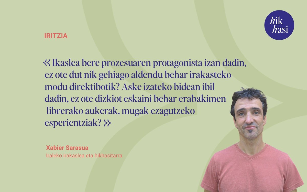 Hik Hasi tweet media