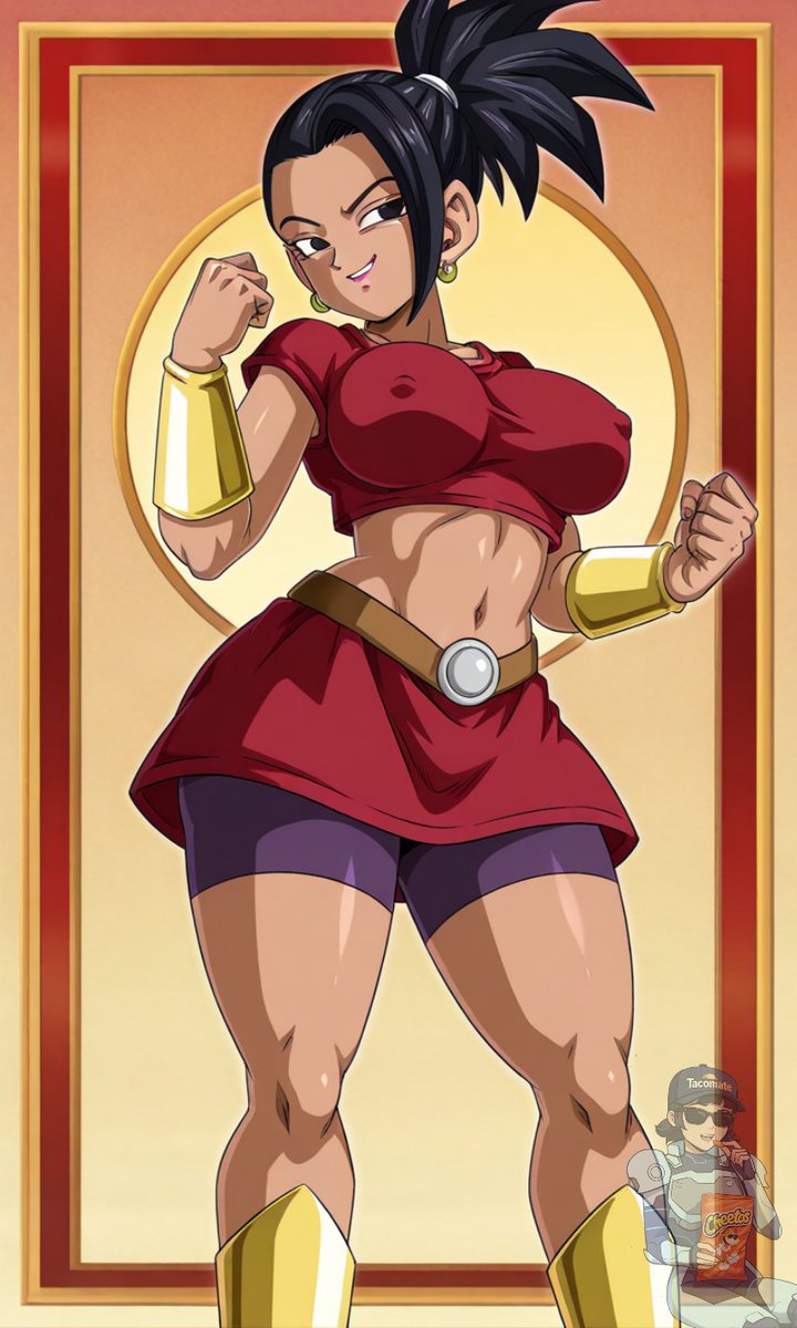 Tacomate tweet media