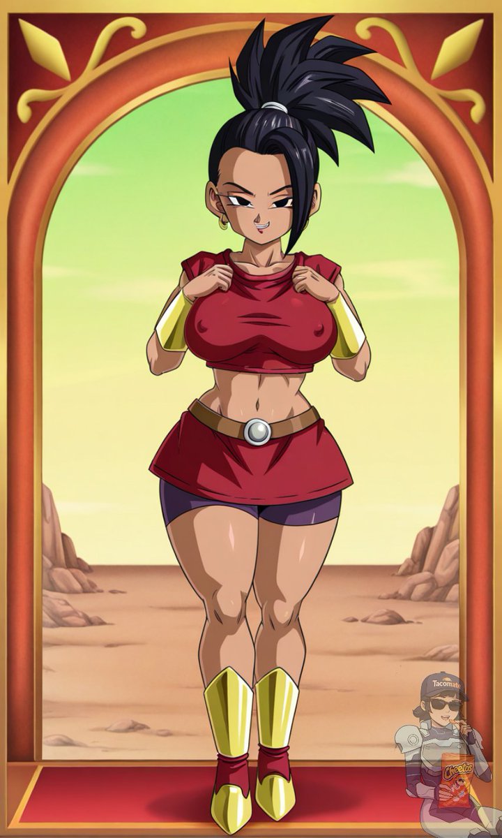 Tacomate tweet media