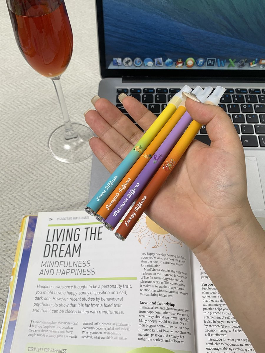 coofeelofficial's tweet image. New Launch • New Flavors • Cool Summer Ahead #herbal #diffuser #healthy #fashion #CaliforniaLiving