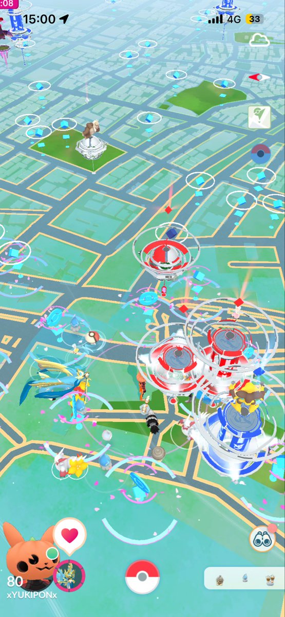 ぽん@next→未定 tweet media