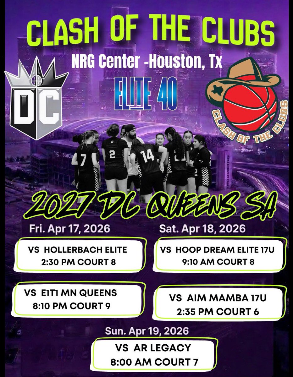 Coach Jake Perez tweet media