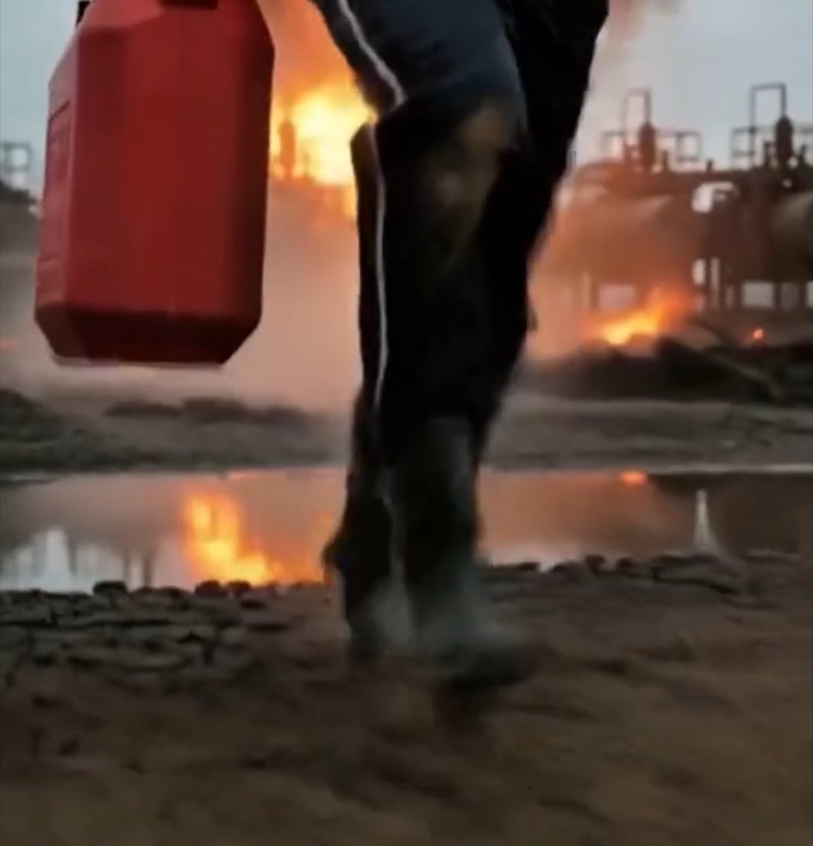 Jill Marinelli tweet media