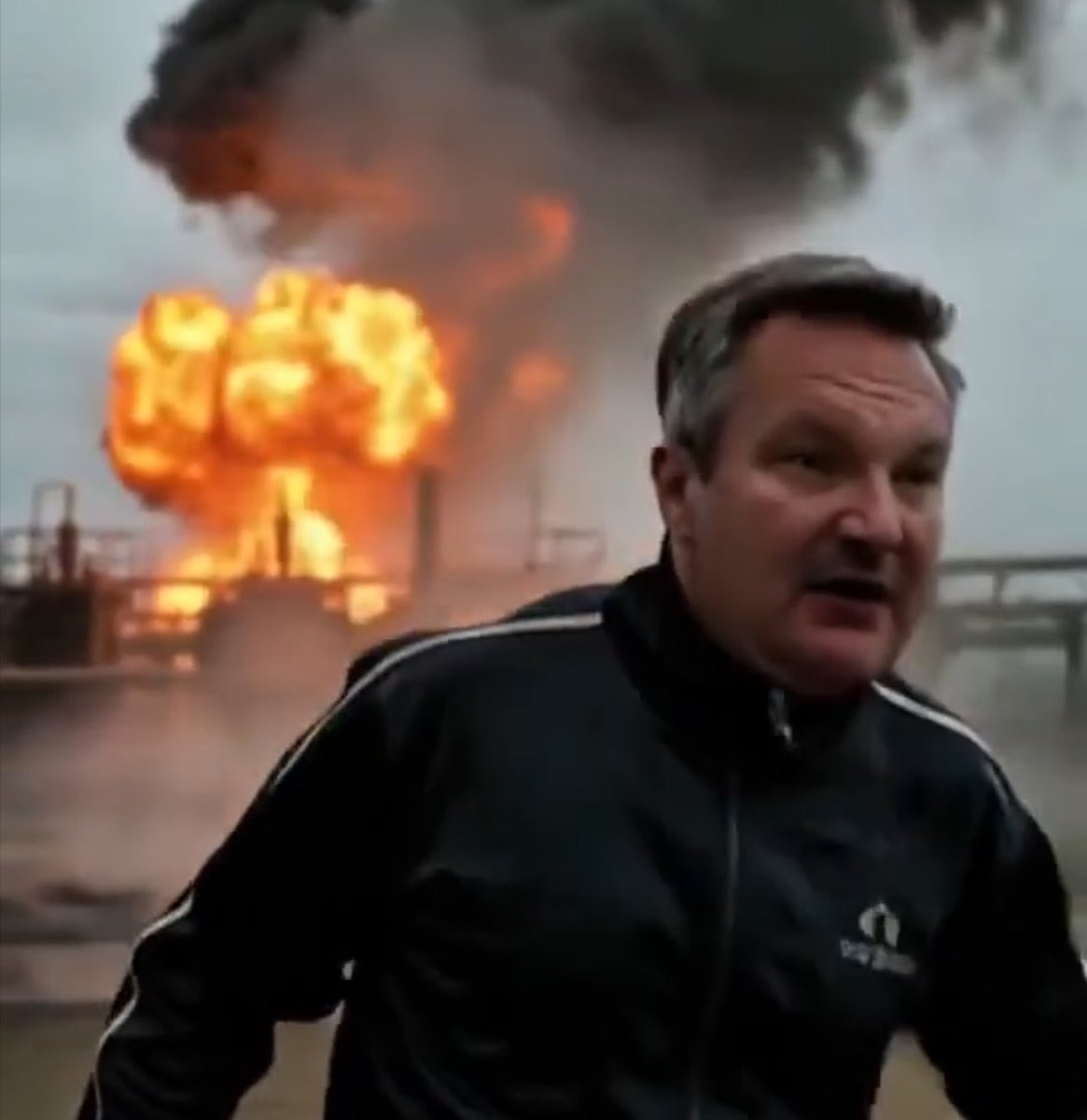 Jill Marinelli tweet media