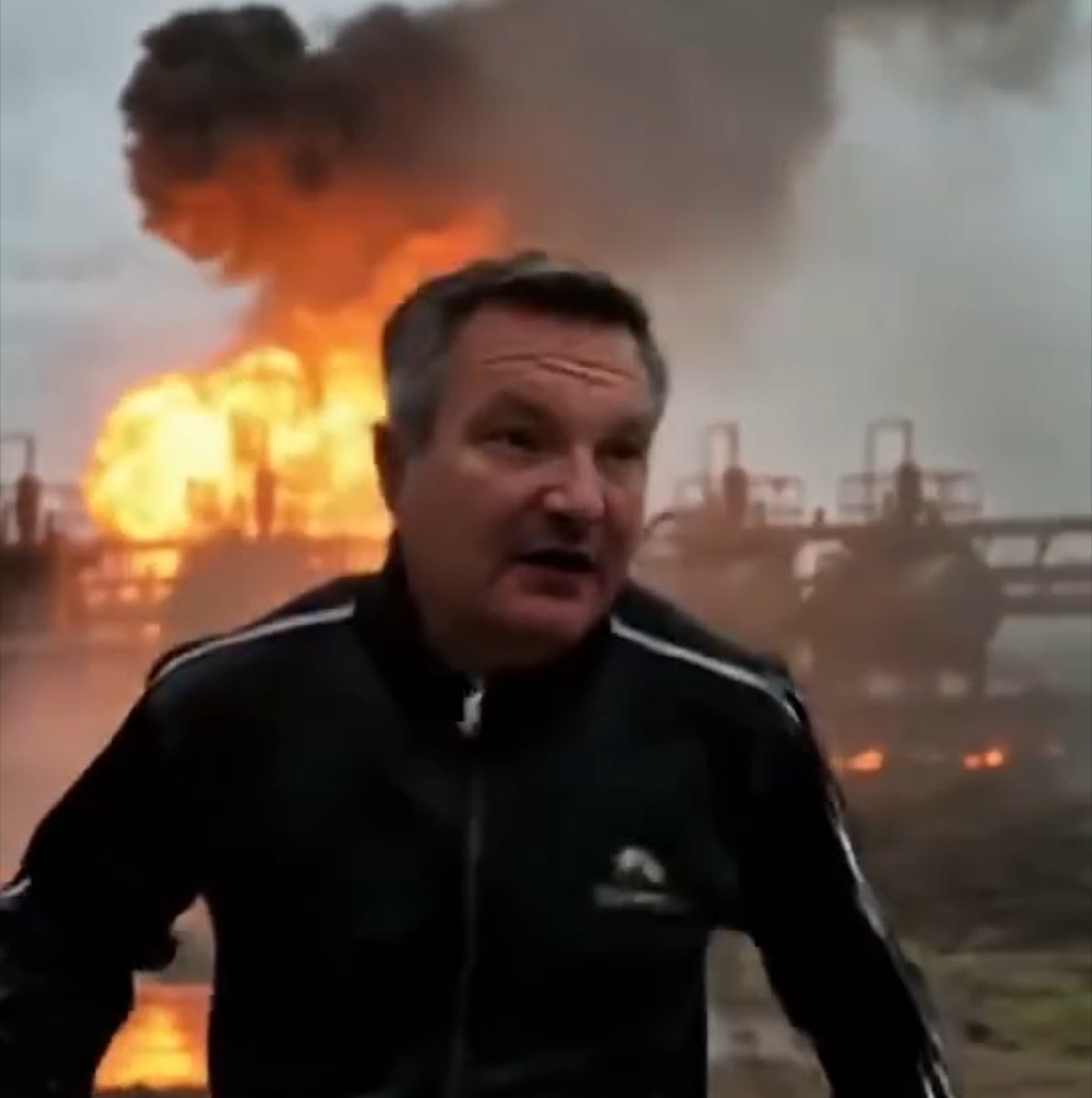 Jill Marinelli tweet media