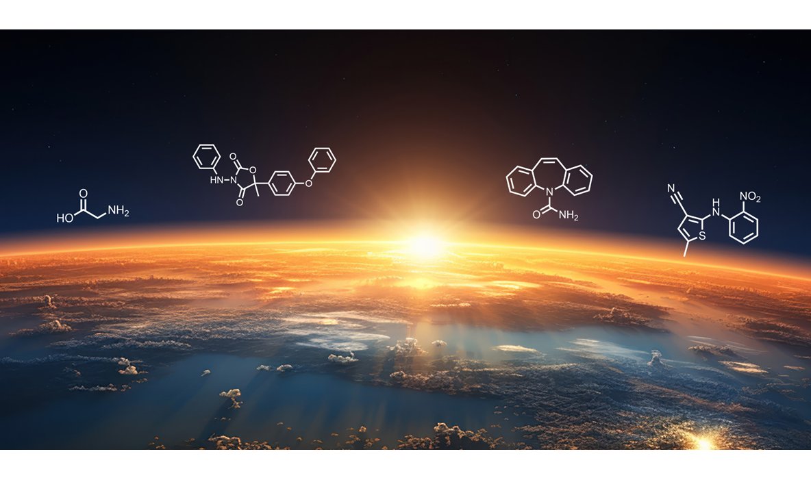 Crystals MDPI tweet media