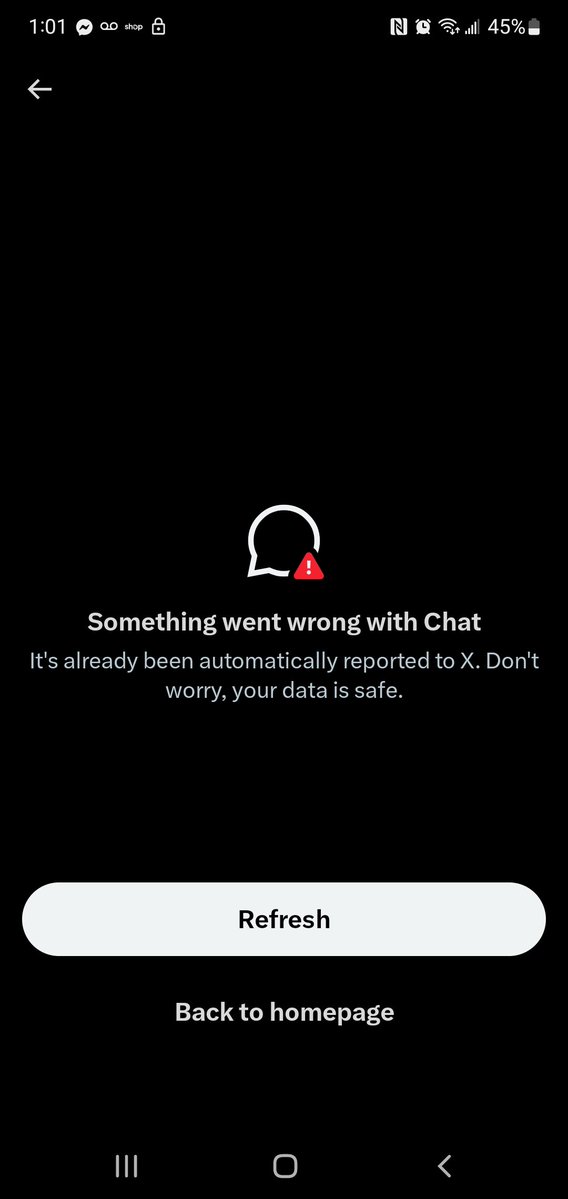 Toepaz Feetures tweet media