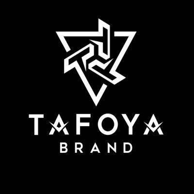 Tafoyabrand's tweet photo. #NewProfilePic https://t.co/glg6U68tkT