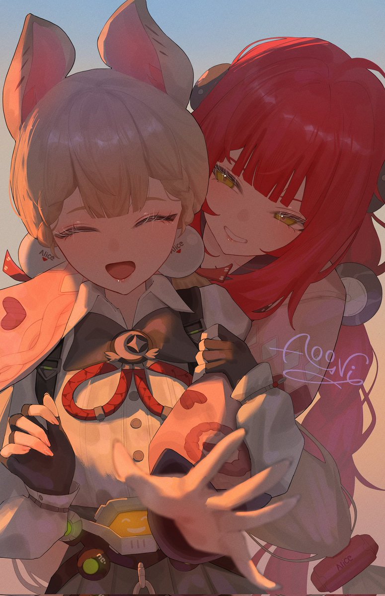 Otro peak! 

Esto sería canon.. de no ser que:

ay no! Debemos hacer que Alice le vea algo al pinche wise por qué ahh.. debe ser querida y ahh ocupamos más empatía para que le den tiradas y tengan otra pinches 20 vieja 

Ahora sí por qué es bueno?