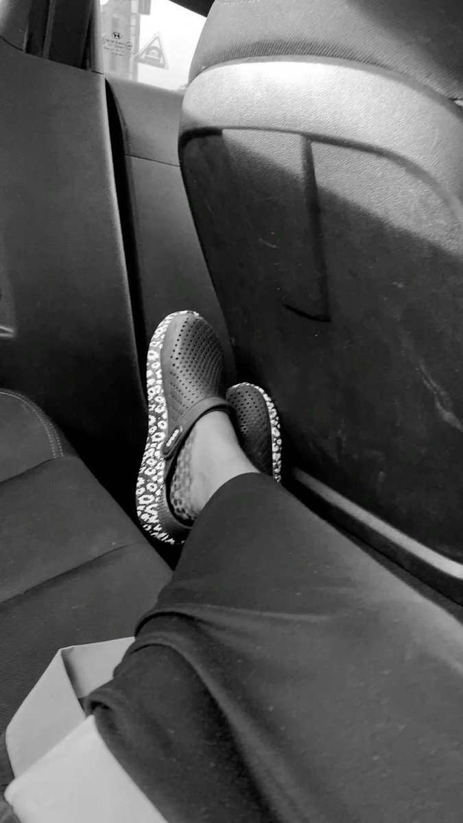 OxNernerh's tweet image. You don’t need 10K followers to grow on this app.

You need: 

• Consistent replies
• Smart engagement
• Showing up every single day

Some people have big followers but zero impact.

Others have small followers but real engagement.

It’s not about numbers
It’s about attention.