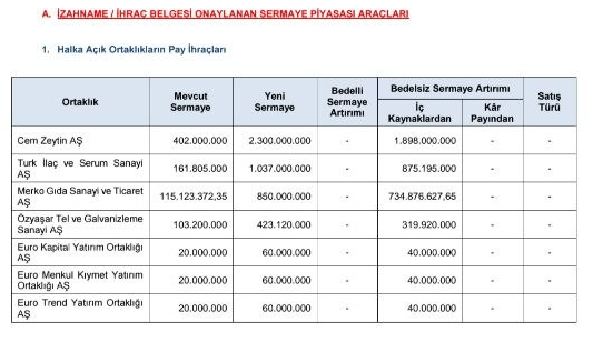 AlgoTraderX_TR tweet media