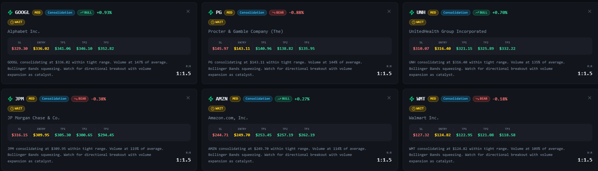 💎APFK_ASIAN PICASSO💀GeN!3_1337💎 tweet media