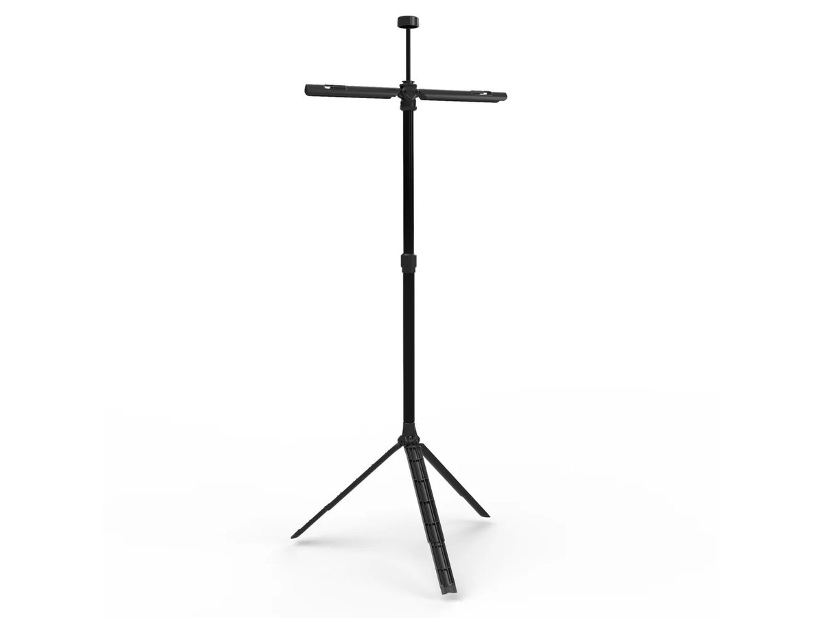 Sukerucom tweet media