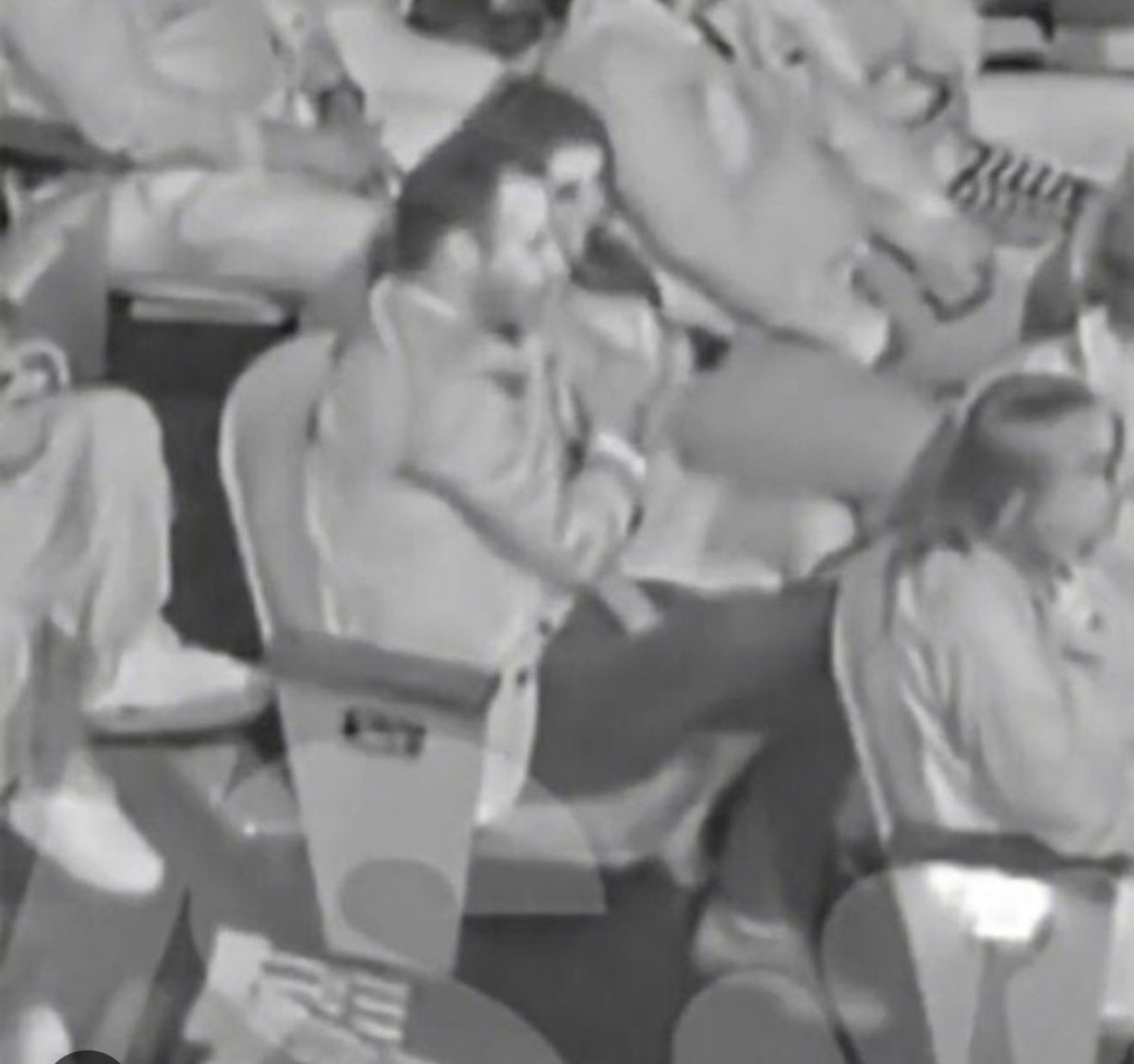 KnightAl tweet media