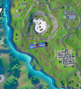 Winter Works tweet media