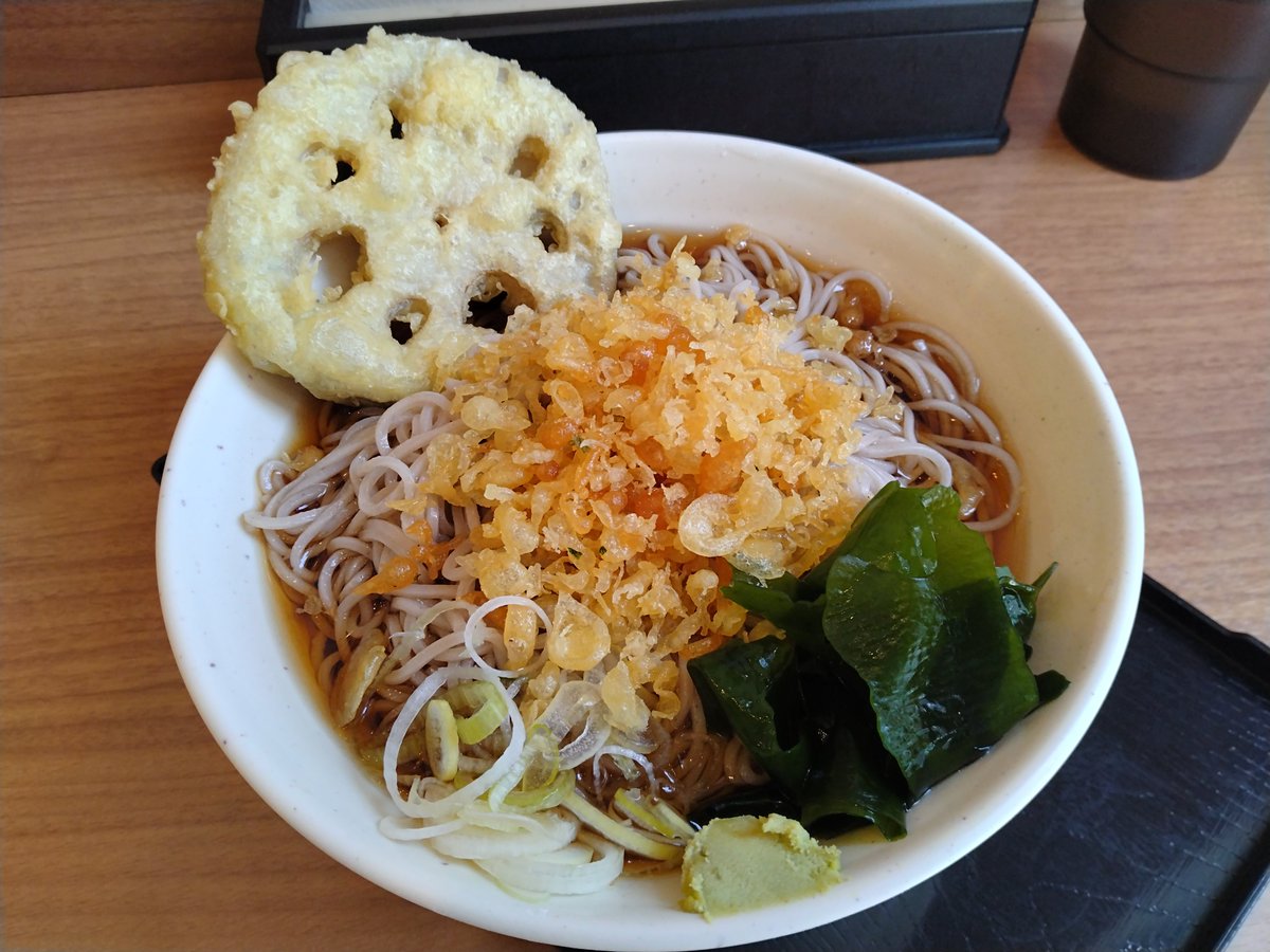 【ユサブル日誌㉛】編集Aです。今日のお昼もギリギリ営業時間内に間に合った！