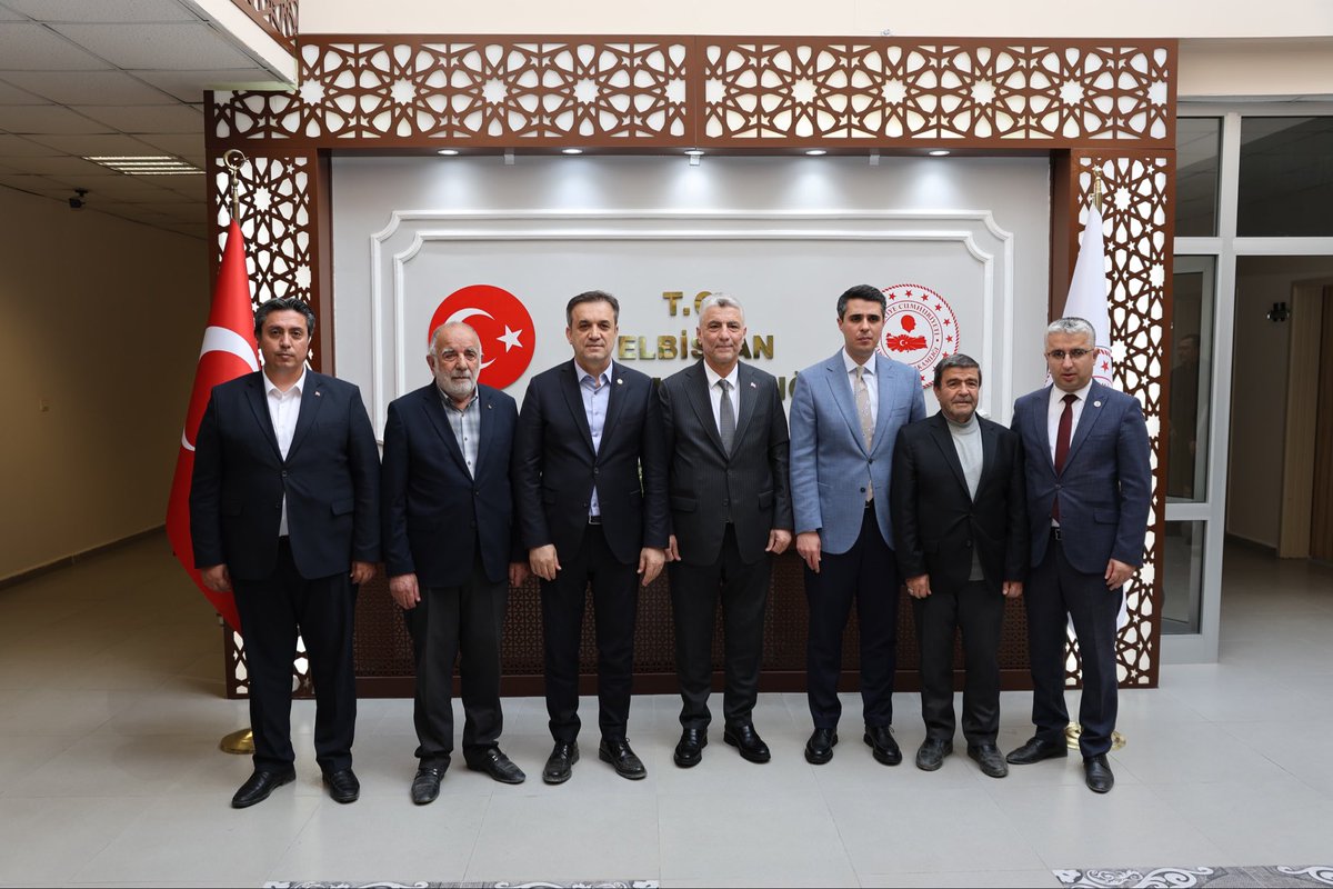 Prof. Dr. Ömer Bolat tweet media