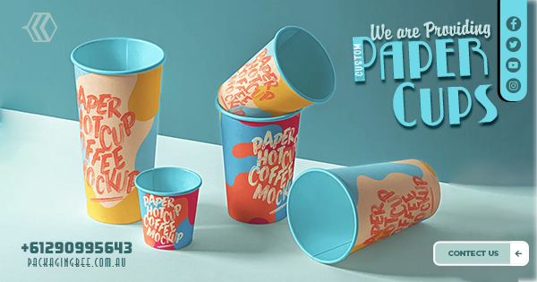 packagingbeeau's tweet photo. Serve every drink in style ☕ Our paper cups are strong, leak-proof &amp; eco-conscious Perfect for coffee, tea, juice &amp; takeaway drinks 📦 Custom printed designs available for branding &amp; business growth.

Order Now!
https://t.co/FriwIeSe6L

@packagingbeeau @custompapercup @papercup https://t.co/hpxuwMUnFc
