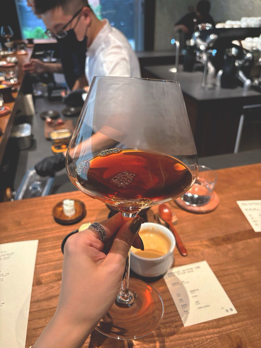 bararfigo tweet media