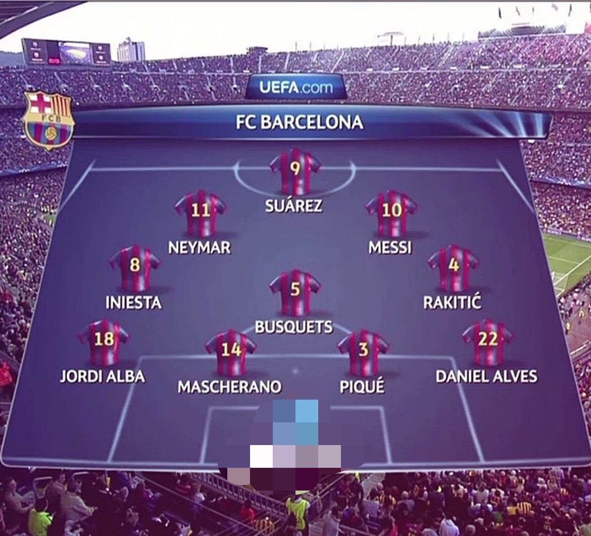 Pain.𝕏 tweet media