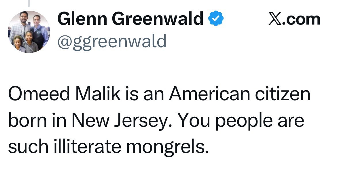 Oren Barsky tweet media