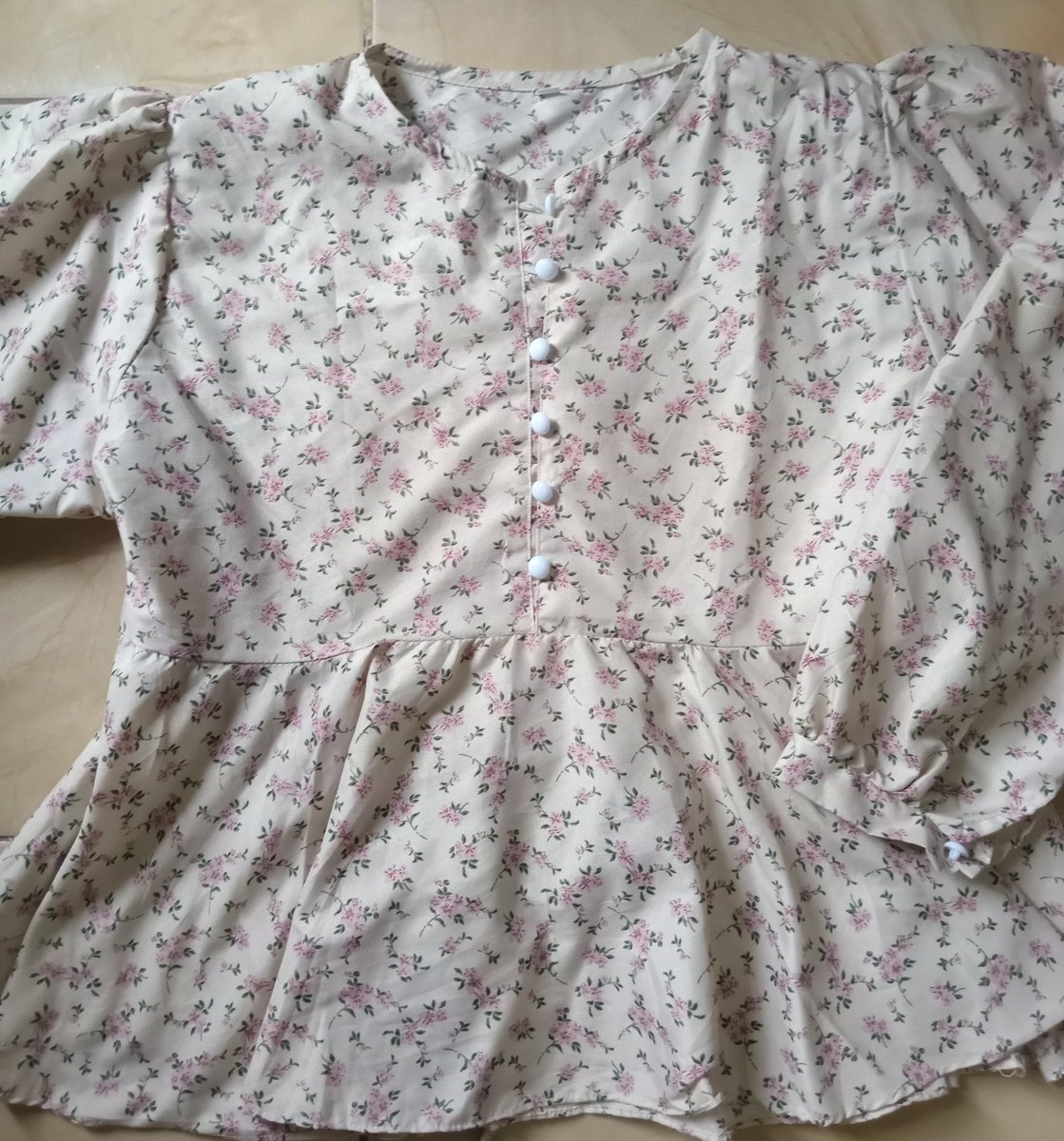 caa'²⁶ 🦦 tweet media