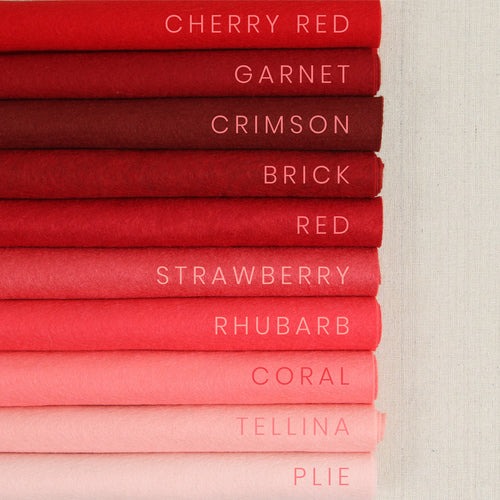 𝑎𝑒𝑠𝑡ℎ𝑒𝑡𝑖𝑐 𝑎𝑟𝑡 tweet media