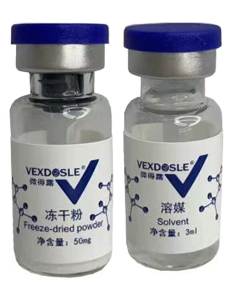 Mischildur tweet media