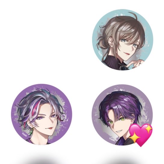 れ@リトリン一読推奨 tweet media