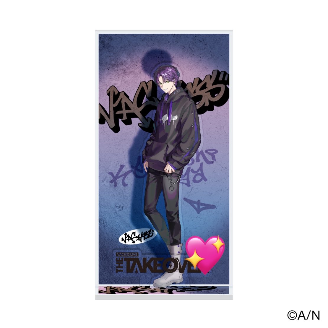 れ@リトリン一読推奨 tweet media