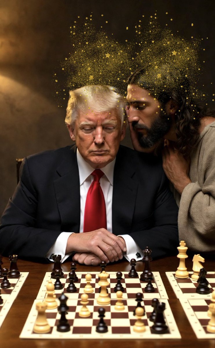 USABeachBlonde tweet media